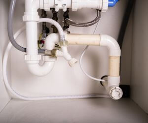 About Sewer Line Replacement Julian, CA